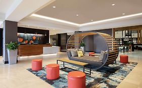 Embassy Suites Orlando - Airport